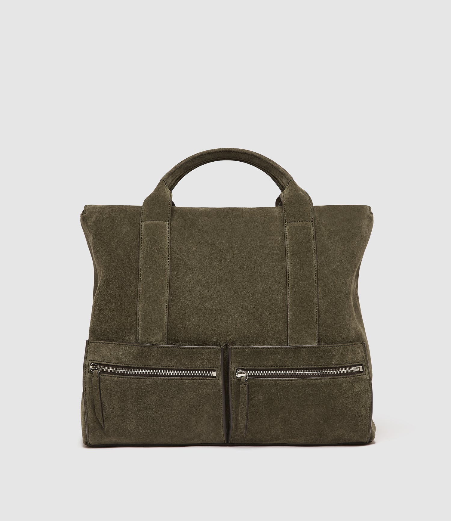 Men's Briefcase & Laptop Bags
