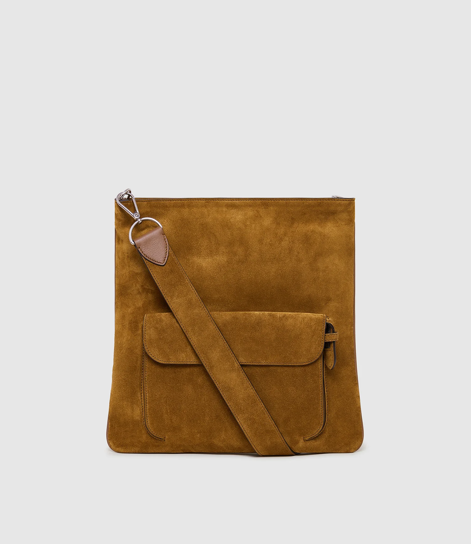 Men's Gift Guide Work & Laptop Bags